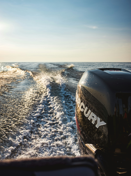 Tangalle Fishing Charter - Tangalle Sport Fishing - Sri Lanka